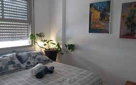 2 quadras da AVENIDA PAULISTA, Apartamento prático em JARDIM PAULISTA